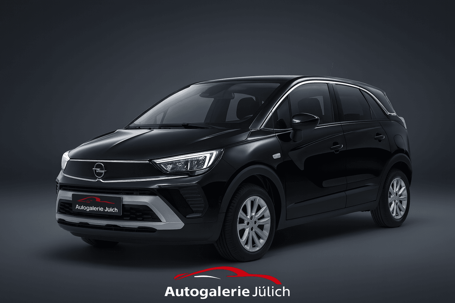 Opel Premium Fahrzeuge