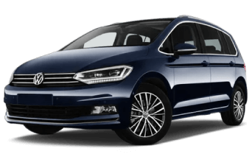 Günstige Kleinwagen